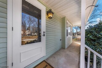231 Sutphin Ln in Hillsborough, NJ - Building Photo - Building Photo