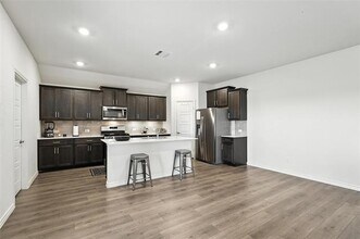 135 Exploration Wy in Fate, TX - Building Photo - Building Photo