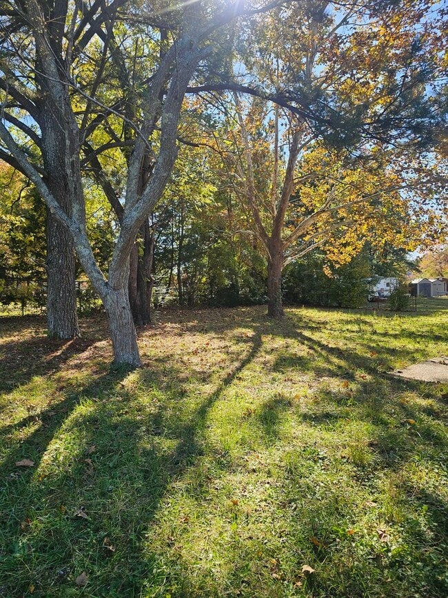 3931 Port Rd in Chesapeake, VA - Building Photo - Building Photo