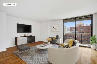 344 3rd Ave in New York, NY - Building Photo