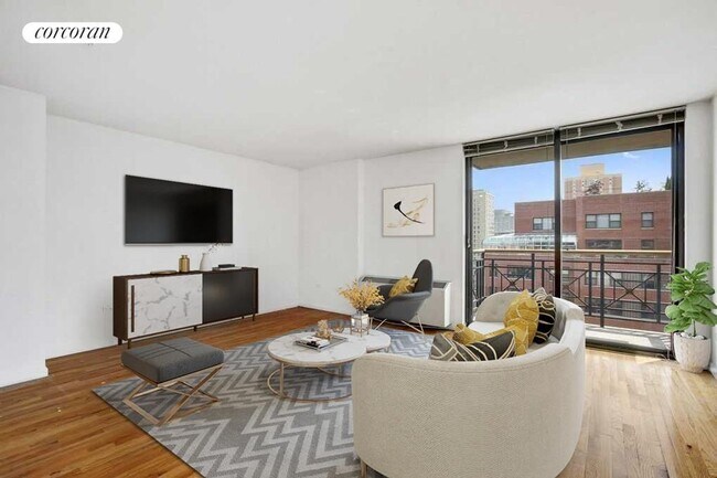 property at 344 3rd Ave