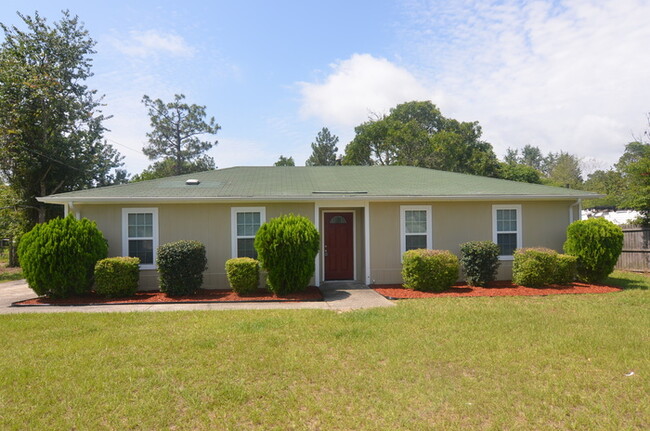 2382 Travis Pines Dr