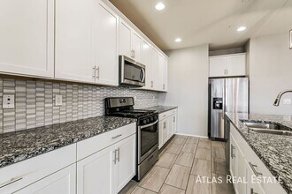 13046 N Murray Dr in Marana, AZ - Foto de edificio - Building Photo