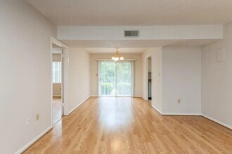 104 Country Club Dr in Niceville, FL - Building Photo - Building Photo