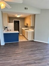 7100 Towner Trce in Tallahassee, FL - Building Photo - Building Photo