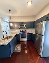 145 N Main St in Jonesboro, GA - Building Photo - Building Photo