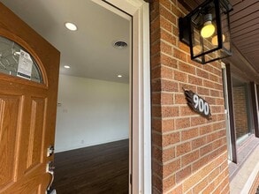 900 E 63rd Pl, Unit 05231 in Merrillville, IN - Building Photo - Building Photo