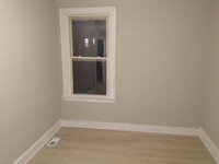 5236 Saint Charles Ave photo'