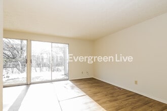 coming soon in Dayton, OH - Building Photo - Building Photo