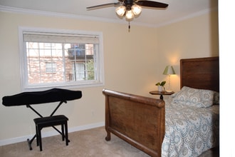 1175 Church St in Decatur, GA - Building Photo - Building Photo