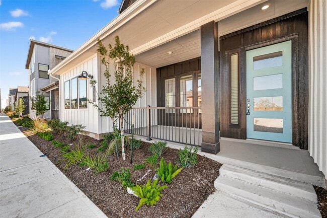 3216 Loam Ln in Richmond, TX - Foto de edificio - Building Photo