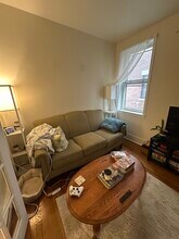 10 Aberdeen St in Boston, MA - Building Photo - Building Photo