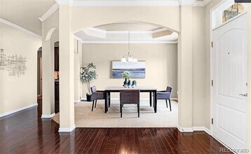 27235 E Lakeview Pl in Aurora, CO - Building Photo - Building Photo