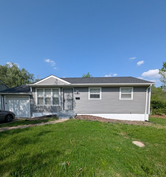 property at 9312 Nelan Dr