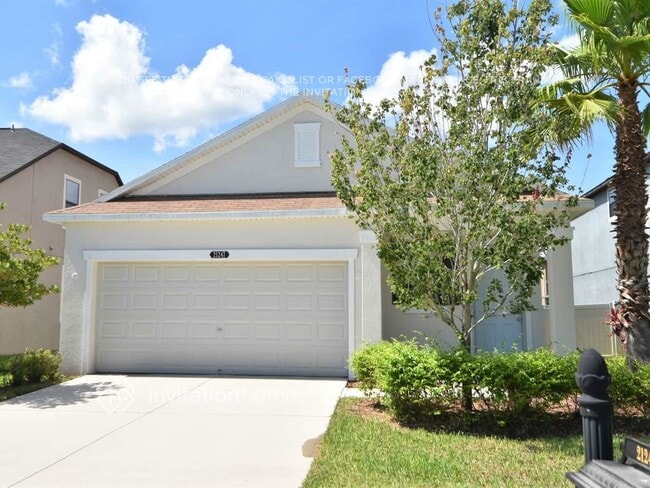 property at 21247 Wistful Yearn Dr