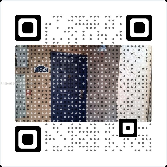 10420 SW 158th Ct in Miami, FL - Building Photo - Building Photo