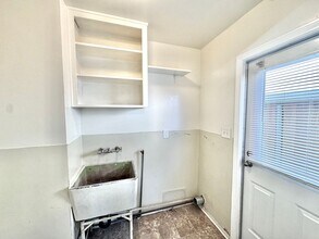 4322-4324 Temecula St in San Diego, CA - Building Photo - Building Photo