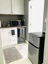 2640 NE 10th Terrace in Pompano Beach, FL - Building Photo - Building Photo