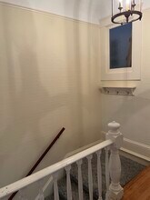 305 Mission St, Unit 305 in Santa Cruz, CA - Building Photo - Building Photo