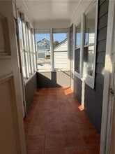 5 Lynch St in Providence, RI - Building Photo - Building Photo