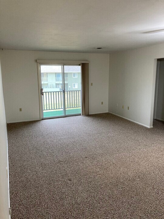 2275 Cable N Rd, Unit 197 in Lima, OH - Building Photo
