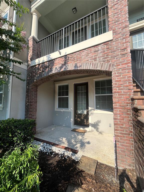 861 Taramundi Dr in Oviedo, FL - Building Photo - Building Photo