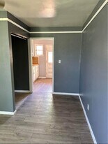 2711 Duncan Dr in Amarillo, TX - Building Photo
