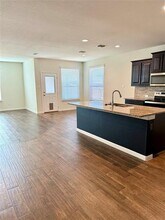 136 Wagon Mound Dr in Waxahachie, TX - Building Photo - Building Photo