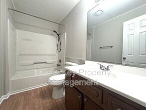 619 E Horne St in Clayton, NC - Building Photo - Building Photo