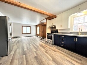 524 S 5th St E in Missoula, MT - Building Photo - Building Photo