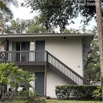 138 America St, Unit 38 in Orlando, FL - Building Photo