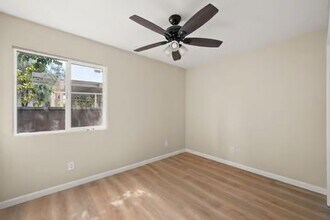 711 E Clark St in Redlands, CA - Building Photo - Building Photo