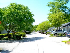 71 Tiburon Trail in Augusta, GA - Building Photo - Building Photo