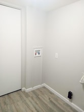 777 E Yerby St in Marshall, MO - Building Photo - Building Photo