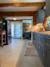 6814 North Boston Avenue in Portland, OR - Building Photo - Building Photo