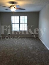 10485 Ace Ct in Jonesboro, GA - Building Photo - Building Photo