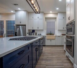 804 Moose Hollow Ln in Euless, TX - Building Photo - Building Photo