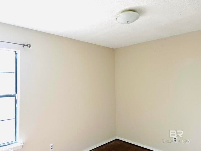 20901 Lawrence Rd in Fairhope, AL - Building Photo - Building Photo