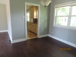 10347 Duncum St in Houston, TX - Building Photo - Building Photo