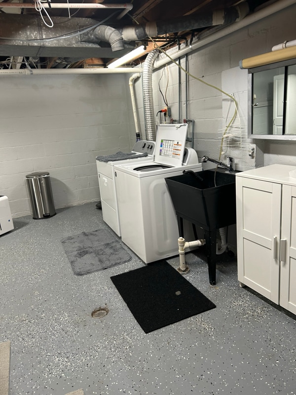 2920 Gerbert Rd in Columbus, OH - Foto de edificio - Building Photo