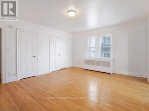 125 Bold St in Hamilton, ON - Building Photo - Building Photo