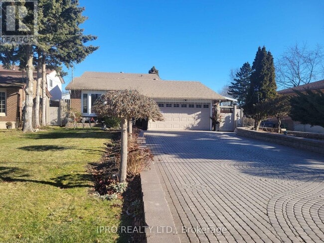 property at 43 Galloway Rd