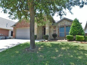 4502 Baytree Ave in Denton, TX - Building Photo - Building Photo