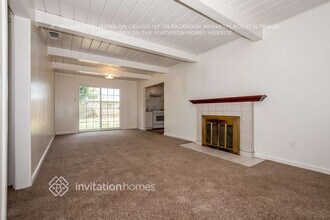 6039 36th Ave in Sacramento, CA - Foto de edificio - Building Photo