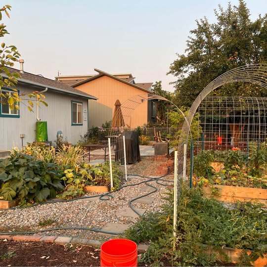 1701 E Boone Ave in Spokane, WA - Building Photo - Building Photo