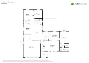 104 Sunset Dr in Longwood, FL - Building Photo - Building Photo