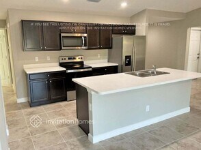 4102 SW Jarmer Rd in Port St. Lucie, FL - Building Photo - Building Photo