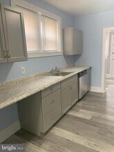 2982 E Thompson St in Philadelphia, PA - Building Photo - Building Photo