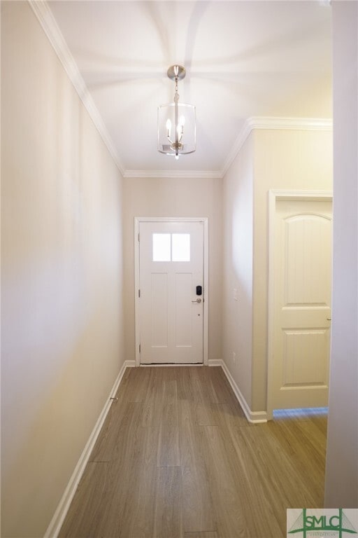 property at 336 Sonoma Dr