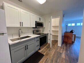 45 -551 Duncan Dr in Kaneohe, HI - Building Photo - Building Photo